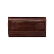 کیف موبایل چرمی کد km-01