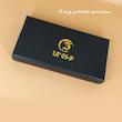 کیف پول چرمی خانه چرم آنا مدل 31096