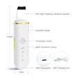 اتو صورت اولتراسونیک مدل 7C-CPY01