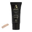 کرم ضدآفتاب رنگی اورلین SPF50 مدل 01 photo care حاوی محافظ PA+++ ،UVA ،UVB، فاقد چربی و غیرکمدون‌زا، مناسب انواع پوست حجم 40 میلی‌لیتر