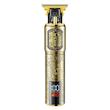 ماشین اصلاح موی سر و صورت وی جی ار مدل V-073