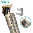 ماشین اصلاح موی سر و صورت وی جی ار مدل V-073