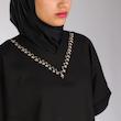 پیراهن زنانه دیجی استایل اسنشیال مدل cbK-16