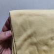 پیراهن ساحلی زنانه اسمارا مدل LS446