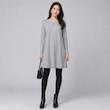 پیراهن زنانه اسمارا مدل LS046