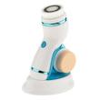 برس پاکسازی کنایر مدل AE-8286B