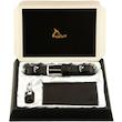 ست هدیه چرم بارز کد DS25