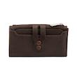 ست هدیه زنانه چرم بارز مدل DS64