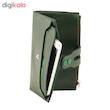 ست هدیه زنانه چرم بارز کد DS60
