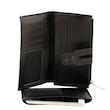 ست هدیه زنانه چرم بارز کد DS60