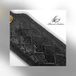 ست هدیه چرم عطارد مدل چرم طبیعی کد A76
