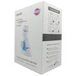 برس پاکسازی کنایر مدل AE-8286B