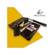 ست هدیه چرم عطارد مدل A25