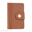 ست هدیه چرم آرا مدل s009 کد N
