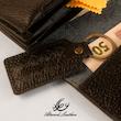 ست هدیه چرم عطارد مدل A25
