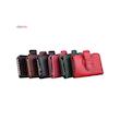 ست هدیه زنانه چرم بارز کد DS59