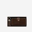ست هدیه چرم آرا مدل s002