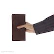 ست هدیه چرم آرا مدل s009 کد s