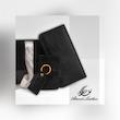 ست هدیه چرم عطارد مدل A32