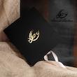 ست هدیه چرم عطارد مدل A32