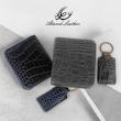 ست هدیه چرم عطارد مدل A22