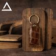 ست هدیه چرم آراهمراه مدل ARASET16