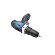 دریل شارژی پیچ گوشتی باس مدل 18-Volt
