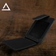 ست هدیه چرم آراهمراه مدل 43