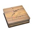 ست هدیه مدل GB104 طرح روز معلم
