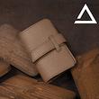 ست هدیه چرم آراهمراه مدل ARASET13