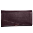 ست هدیه زنانه چرم بارز مدل DS8.1.nw