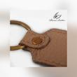 ست هدیه چرم عطارد مدل چرم طبیعی کد A58
