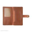 ست هدیه چرم آرا مدل s013 کد N