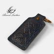 ست هدیه چرم عطارد مدل چرم طبیعی کد A58