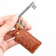 ست هدیه چرم عطارد مدل A12