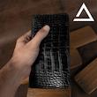 ست هدیه چرم آراهمراه مدل ARASET14