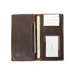 ست هدیه چرم آرا مدل s009 کد N