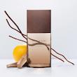 ادو پرفیوم مردانه ایسی میاک مدل Wood & Wood حجم 100 میلی لیتر