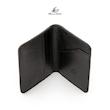 ست هدیه چرم عطارد مدل A145