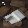 ست هدیه چرم آراهمراه مدل ARASET09