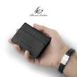 ست هدیه چرم عطارد مدل چرم طبیعی کد A124