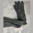 دستکش زنانه اکسسورایز مدل D30