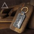 ست هدیه چرم آراهمراه مدل ARASET04