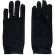 دستکش زنانه کد BL948