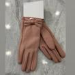 دستکش زنانه اکسسورایز مدل G10 بسته دو عددی 