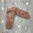 دستکش زنانه اکسسورایز مدل G10 بسته دو عددی 