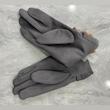 دستکش زنانه اکسسورایز مدل G10 بسته دو عددی 