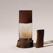 ادو پرفیوم مردانه ایسی میاک مدل Wood & Wood حجم 100 میلی لیتر