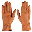 دستکش زنانه مدل GS-50