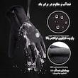 دستکش بی ال اسپورت مدل تاچ کد 002